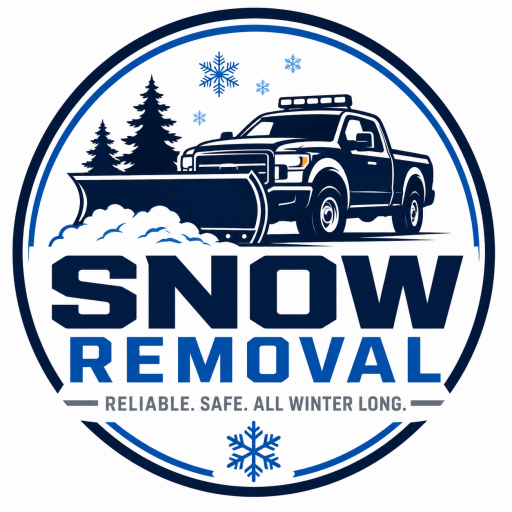 Snow Removal Pros